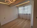 Beautiful apartment in the heart of the Golden Square - Appartamenti da affittare a MonteCarlo