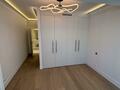 Beautiful apartment in the heart of the Golden Square - Appartamenti da affittare a MonteCarlo