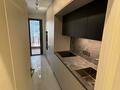 Beautiful apartment in the heart of the Golden Square - Appartamenti da affittare a MonteCarlo