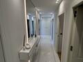 Beautiful apartment in the heart of the Golden Square - Appartamenti da affittare a MonteCarlo