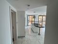 APPARTMENT 4 ROOMS WITH SEA VIEWS AND PRINCE PALACE VIEWS - Appartamenti da affittare a MonteCarlo