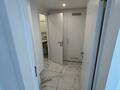 APPARTMENT 4 ROOMS WITH SEA VIEWS AND PRINCE PALACE VIEWS - Appartamenti da affittare a MonteCarlo