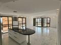 APPARTMENT 4 ROOMS WITH SEA VIEWS AND PRINCE PALACE VIEWS - Appartamenti da affittare a MonteCarlo