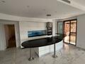 APPARTMENT 4 ROOMS WITH SEA VIEWS AND PRINCE PALACE VIEWS - Appartamenti da affittare a MonteCarlo