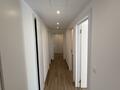 APPARTMENT 4 ROOMS WITH SEA VIEWS AND PRINCE PALACE VIEWS - Appartamenti da affittare a MonteCarlo