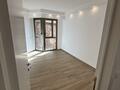 APPARTMENT 4 ROOMS WITH SEA VIEWS AND PRINCE PALACE VIEWS - Appartamenti da affittare a MonteCarlo