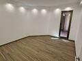 APPARTMENT 4 ROOMS WITH SEA VIEWS AND PRINCE PALACE VIEWS - Appartamenti da affittare a MonteCarlo