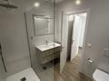 APPARTMENT 4 ROOMS WITH SEA VIEWS AND PRINCE PALACE VIEWS - Appartamenti da affittare a MonteCarlo