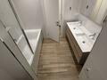 APPARTMENT 4 ROOMS WITH SEA VIEWS AND PRINCE PALACE VIEWS - Appartamenti da affittare a MonteCarlo