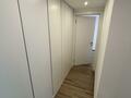 APPARTMENT 4 ROOMS WITH SEA VIEWS AND PRINCE PALACE VIEWS - Appartamenti da affittare a MonteCarlo