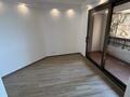 APPARTMENT 4 ROOMS WITH SEA VIEWS AND PRINCE PALACE VIEWS - Appartamenti da affittare a MonteCarlo