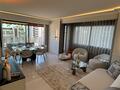 Beautiful apartment in the heart of the Golden Square - Appartamenti da affittare a MonteCarlo