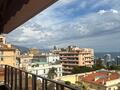 Beautiful apartment in the heart of the Golden Square - Appartamenti da affittare a MonteCarlo