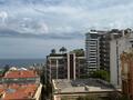 Beautiful apartment in the heart of the Golden Square - Appartamenti da affittare a MonteCarlo