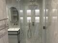 Beautiful apartment in the heart of the Golden Square - Appartamenti da affittare a MonteCarlo
