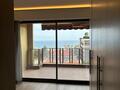 Beautiful apartment in the heart of the Golden Square - Appartamenti da affittare a MonteCarlo