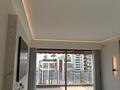 Beautiful apartment in the heart of the Golden Square - Appartamenti da affittare a MonteCarlo
