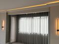Beautiful apartment in the heart of the Golden Square - Appartamenti da affittare a MonteCarlo