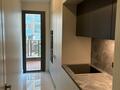 Beautiful apartment in the heart of the Golden Square - Appartamenti da affittare a MonteCarlo