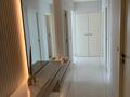 Beautiful apartment in the heart of the Golden Square - Appartamenti da affittare a MonteCarlo