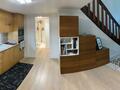 SPACIEUX STUDIO EN LOFT D'ENVIRON 84 M2 JOUISSANT D'UNE VUE VERDURE - A VOIR - Appartamenti da affittare a MonteCarlo