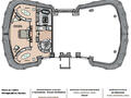 ONE MONTE CARLO 5 CAMERE AMOBILIATO DUPLEX 527 m² - Appartamenti da affittare a MonteCarlo