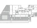 FONTVIEILLE MEMMO CENTER 8 LOCALI 1174 m² PISCINA PRIVATA - Appartamenti da affittare a MonteCarlo