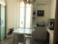 2/3 P USAGE MIXTE - CONDAMINE - Appartamenti da affittare a MonteCarlo