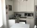 2/3 P USAGE MIXTE - CONDAMINE - Appartamenti da affittare a MonteCarlo