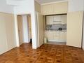 STUDIO AGREABLE AU CONTINENTAL -  PLACE DES MOULINS - Appartamenti da affittare a MonteCarlo