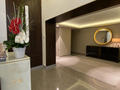 Sublime apartment in a luxurious residence - Appartamenti da affittare a MonteCarlo