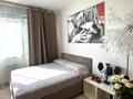 AGREABLE STUDIO AU CHATEAU PERIGORD I - Appartamenti da affittare a MonteCarlo