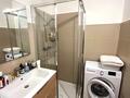 AGREABLE STUDIO AU CHATEAU PERIGORD I - Appartamenti da affittare a MonteCarlo