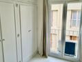 RUSCINO  -  3 pièces rénové avec usage mixte - Appartamenti da affittare a MonteCarlo