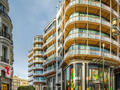 One Monte-Carlo – Duplex d’eccezione 5 camere, Carré d’Or - Appartamenti da affittare a MonteCarlo