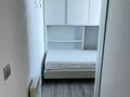 2/3 P USAGE MIXTE - CONDAMINE - Appartamenti da affittare a MonteCarlo