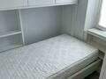 2/3 P USAGE MIXTE - CONDAMINE - Appartamenti da affittare a MonteCarlo