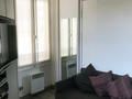 2/3 P USAGE MIXTE - CONDAMINE - Appartamenti da affittare a MonteCarlo