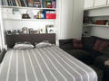 2/3 P USAGE MIXTE - CONDAMINE - Appartamenti da affittare a MonteCarlo