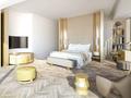 Five bedroom Apartment on the Casino Square - Appartamenti da affittare a MonteCarlo