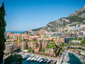 THALES – Business Center | Ufficio privato - Appartamenti da affittare a MonteCarlo