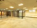 Metropole - Uffici su un unico livello - Appartamenti da affittare a MonteCarlo