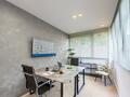 THALES – Business Center | Ufficio privato - Appartamenti da affittare a MonteCarlo