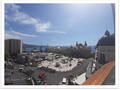 Duplex di lusso - Appartamenti da affittare a MonteCarlo