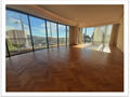Duplex di lusso - Appartamenti da affittare a MonteCarlo