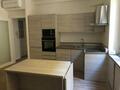 Pied-à-terre ideale - Appartamenti da affittare a MonteCarlo