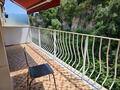 Sur le Port Hercule - Appartamenti da affittare a MonteCarlo