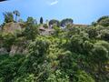 Sur le Port Hercule - Appartamenti da affittare a MonteCarlo
