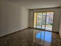 MAGNIFICO APPARTAMENTO PORT DE FONTVIEILLE - Appartamenti da affittare a MonteCarlo