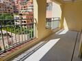 MAGNIFICO APPARTAMENTO PORT DE FONTVIEILLE - Appartamenti da affittare a MonteCarlo